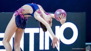 pala alessia foto simone ferraro sfa06805